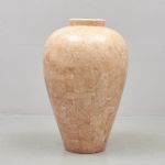 1264 5352 BALUSTER JAR